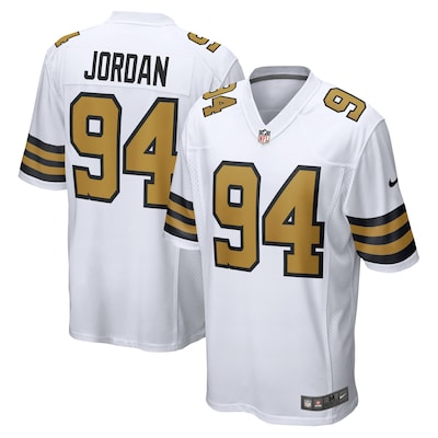 New Orleans Saints Men Jerseys 2025-10-16-017